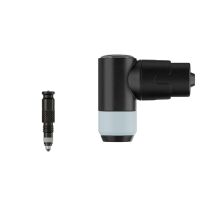 Schwalbe Schwalbe ClikValve SV-SCV Conversion Kit (Valves...