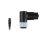 Schwalbe Schwalbe ClikValve SV-SCV Conversion Kit (Valves with Pump Head)