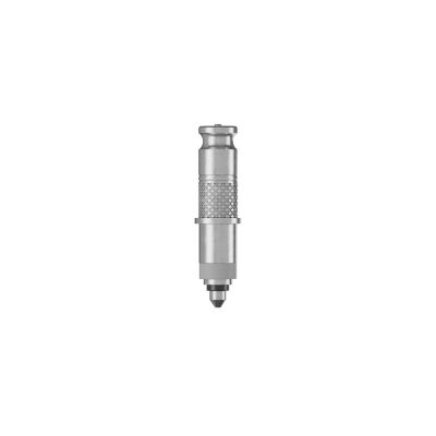 Schwalbe Umrüstkit DV-SCV Clik Valve | Inklusive Ventile
