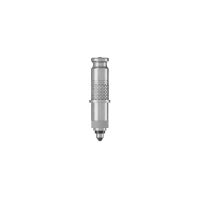 Schwalbe Umrüstkit DV-SCV Clik Valve | Inklusive...