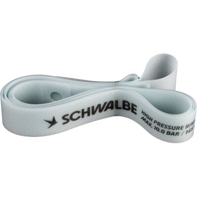 Schwalbe Felgenband Super High Pressure | 28", 22-622, max. 10.0 bar, TPU