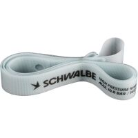Schwalbe Felgenband Super High Pressure | 28",...