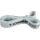 Schwalbe Felgenband Super High Pressure | 28", 22-622, max. 10.0 bar, TPU
