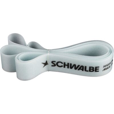 Schwalbe Felgenband Super High Pressure | 28", 25-622, max. 7.0 bar, TPU