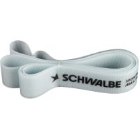 Schwalbe Felgenband Super High Pressure | 28",...