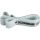 Schwalbe Felgenband Super High Pressure | 28", 25-622, max. 7.0 bar, TPU