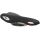 Selle Royal Selle Royal Fahrradsattel Lookin Evo Athletic Unisex - Stracciatella