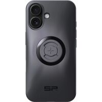 SP Connect SP Phone Case SPC+ iPhone 16