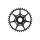 SRAM Kettenblatt Chainring X-SYNC 2 Eagle 36T Bosch Gen4 DM 52mm (2020)