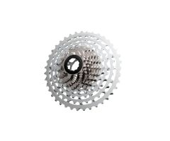 ROTOR 12 SPEED CASSETTE 11-46 Kassette