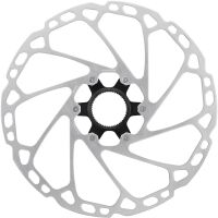 SHIMANO BREMSSCHEIBE SM-RT64 160 MM werkstatt Center ohne...