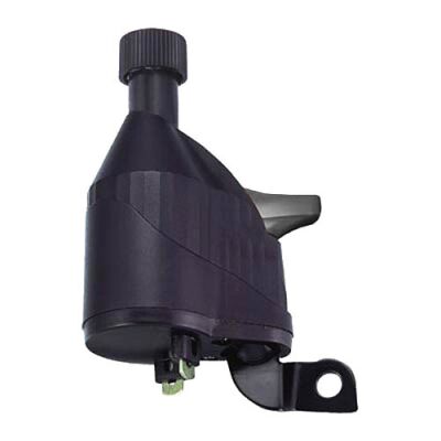 Dynamo UN-4105Z-L ( Links )