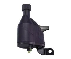 Dynamo UN-4105Z-L ( Links )