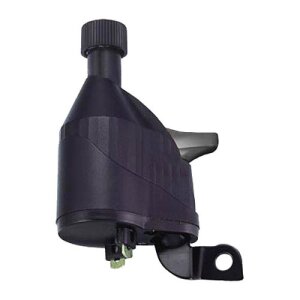 Dynamo UN-4105Z-L ( Links )