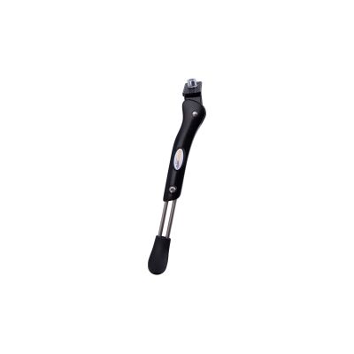 AtranVelo Stylo Adjustable Seitenständer schwarz