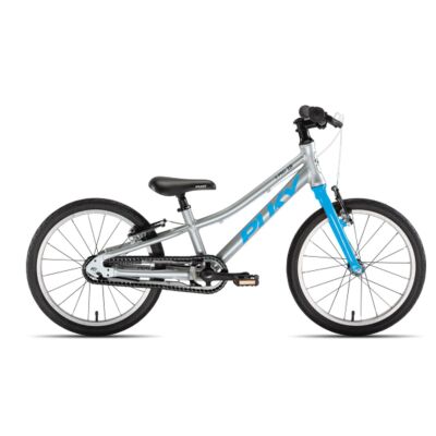 Puky S-Pro 18-1 Alu 2021