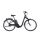 E-Bike KETTLER Alu Rad Comfort 5 Da28 gr Rh46cm Wave 5NF 2018