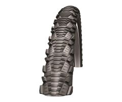 Schwalbe CX COMP K-Guard 50-559 B/B-SK+RT HS369 SBC 50EPI