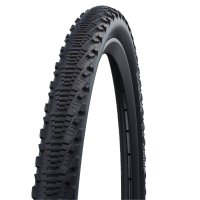 Schwalbe CX COMP K-Guard 50-559 B/B-SK+RT HS369 SBC 50EPI