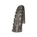 Schwalbe CX COMP K-Guard 50-559 B/B-SK+RT HS369 SBC 50EPI