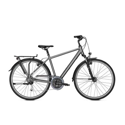 KALKHOFF AGATTU HS 27 DI 28" 2020 | fossilgrey matt XL