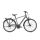 KALKHOFF AGATTU HS 27 DI 28" 2020 | fossilgrey matt XL