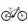 Haibike HardNine 6 i630 10-G Deore 2024 | cool grey/black