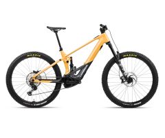 Haibike Seet 7 27.5 Zoll24-G Acera 2021 | schwarz/titan
