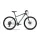 Haibike Seet 6 29 Zoll21-G Tourney 2021 | bamboo green/cool grey matt