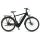 Winora Sinus R8f Herren i625Wh E-Bike 27.5 Zoll 8-G Nexus 2023 | shadowgreen