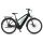 Winora Sinus R8f Damen i625Wh E-Bike 27.5 Zoll 8-G Nexus 2025 | shadowgreen