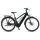 Winora Sinus R8f Damen i625Wh E-Bike 27.5 Zoll 8-G Nexus 2022 | shadowgreen