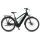 Winora Sinus R8f Damen i625Wh E-Bike 27.5 Zoll 8-G Nexus 2024 | shadowgreen