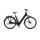 Winora Sinus R8f Wave i625Wh E-Bike 27.5 Zoll 8-G Nexus 2025 | shadowgreen