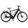 Winora Sinus R8 Herren i625Wh E-Bike 27.5 Zoll 8-G Nexus 2025 | shadowgreen