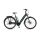 Winora Sinus R380auto Wave i625Wh E-Bike 27.5 Zoll Enviolo 2021 | BPN pinegreen matt