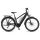 Winora Sinus 9 Damen i625Wh E-Bike 27.5 Zoll 9-G Alivio 2022 | darkslategrey matt