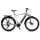 Winora Yucatan 12 Herren i630Wh E-Bike 27.5 Zoll 12-G Deore 2025 | winterwhite