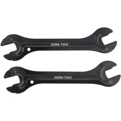 CONTEC TFM-280 Konusschlüssel 13 / 14 mm und 15 / 16 mm