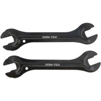 CONTEC TFM-280 Konusschlüssel 13 / 14 mm und 15 / 16 mm