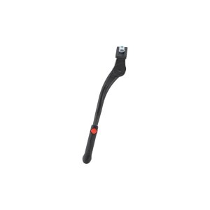 CONTEC Mammut Seitenständer schwarz