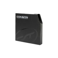 CONTEC Shift Schaltzugaußenhülle schwarz |...
