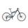 KTM PROWLER MASTER MTB Fully 2021 | space galaxy (silver+black)