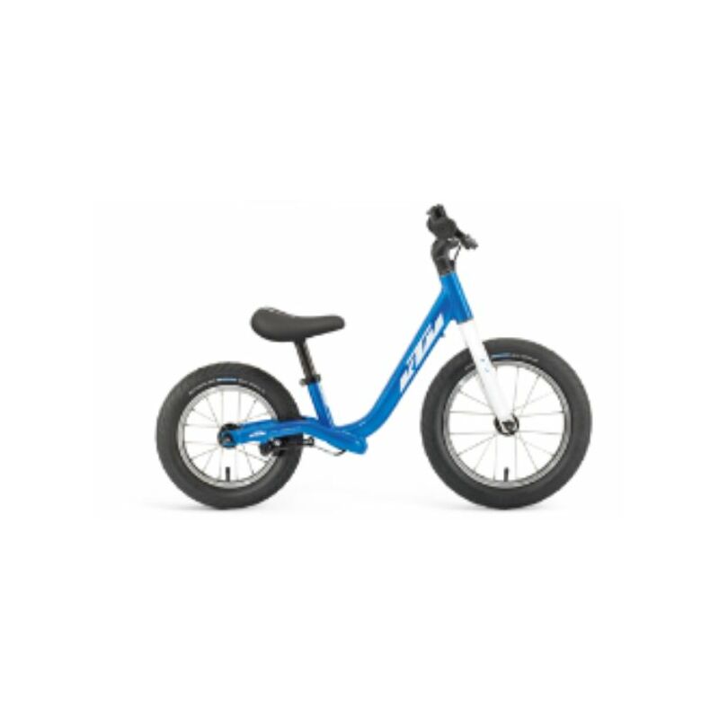 ktm kids bike price