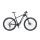 KTM MACINA TEAM 292 / E-Bike Hardtail 2021 | black matt (white)