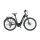 KTM MACINA TOUR CX 610 D E-Bike Trekkingrad 2021 | metallic white (grey+golden green) Bild entspricht nicht den Rad