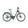 KTM TRENTINO LIGHT US Trekkingrad 2021 | black matt (grey glossy)