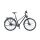 KTM MARANELLO 11 L BELT D Trekkingrad 2021 | black matt (black glossy)
