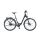 KTM MARANELLO 11 L BELT US Trekkingrad 2021 | black matt (black glossy)