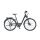 KTM MARANELLO LIGHT DISC US 51CM US Trekkingrad 2021 | black matt (black glossy)